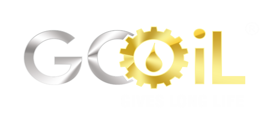 Go Oil - Gives Long Life